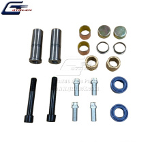 Brake Caliper Repair Kit Oem 85109890 for VL Truck